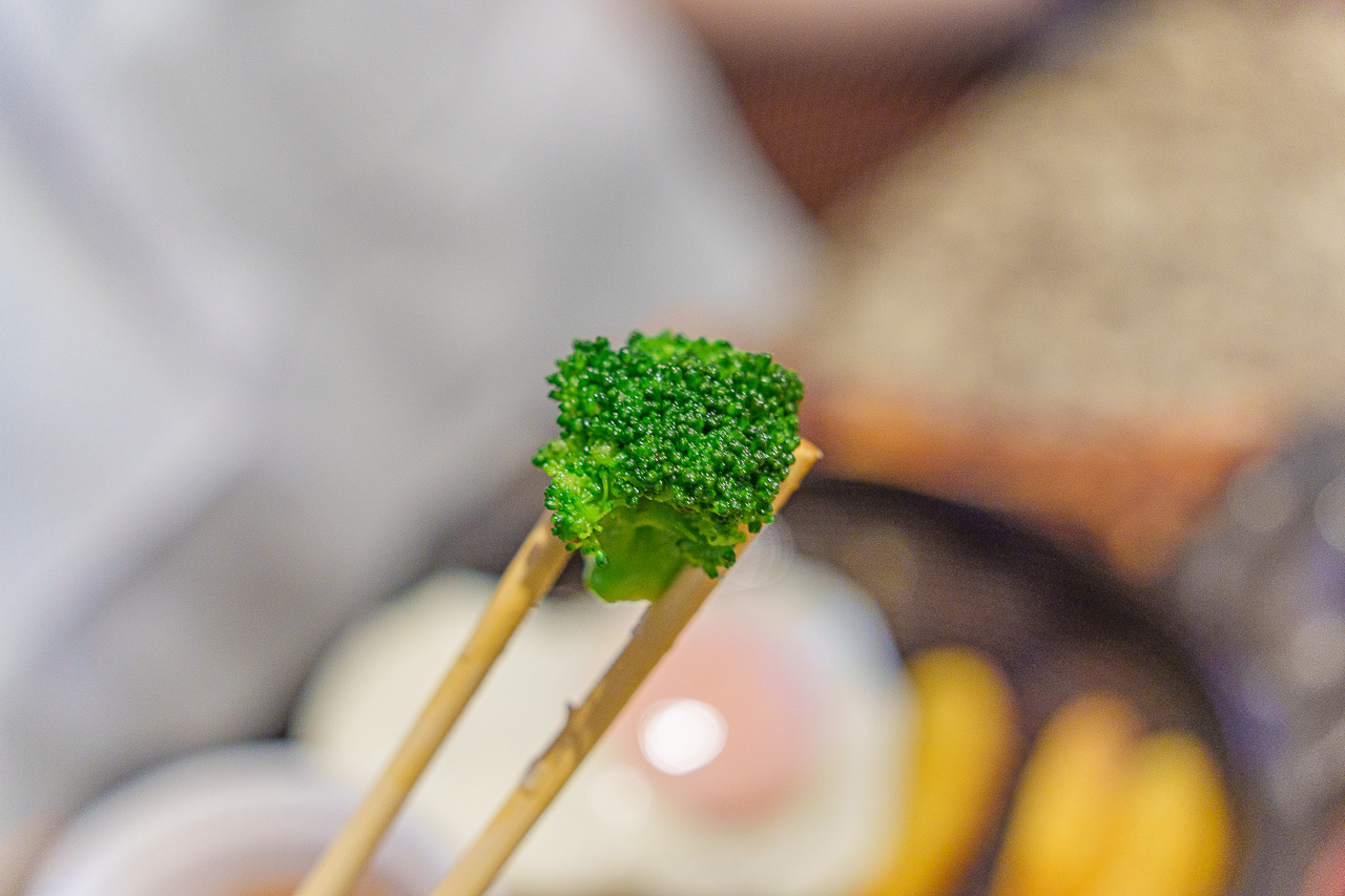 Nikugoten Itoman: Yakiniku, Lunch Sets, and a Stop at Churasan Beach — original photograph 30