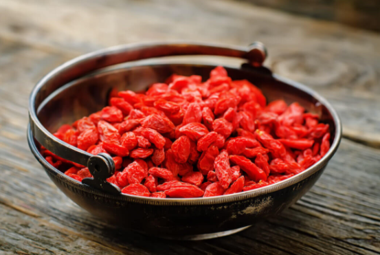 구기자 분말 복용법