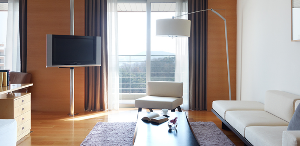 가족과함께 가기좋은 호텔 BEST 5곳