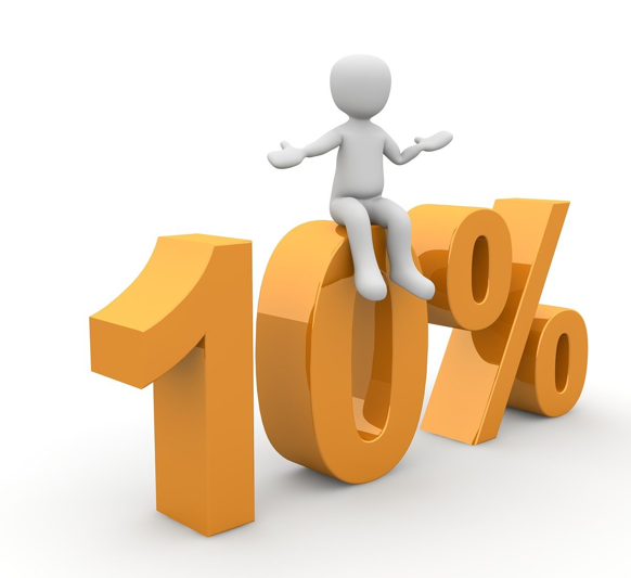 노후 준비 개인연금 저축_ 활용법 확인_ 15년 완납 후 후회한 점 