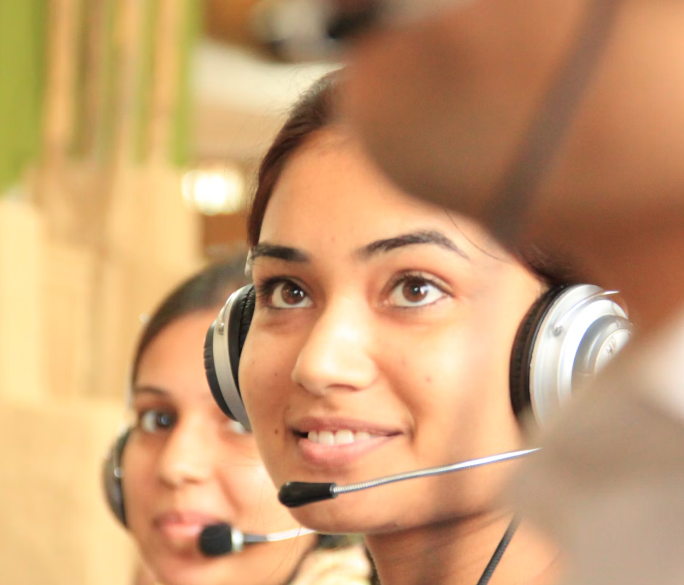 귀뚜라미 고객센터 상담원 연결