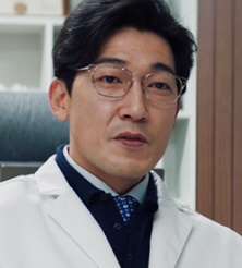 공정환