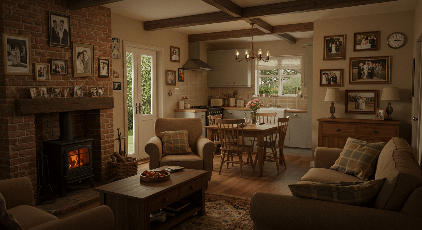 인천시 천원 주택&amp;#44; 전세임대 2차 모집 시작!