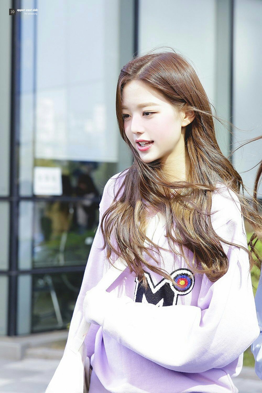 장원영 고화질 사진 모음