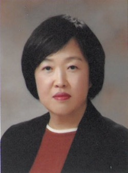 홍소영 병무청장 프로필