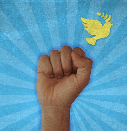 평생교육바우처//평생교육바우처