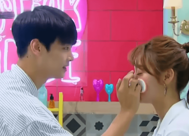 노무사 노무진 5월 23일