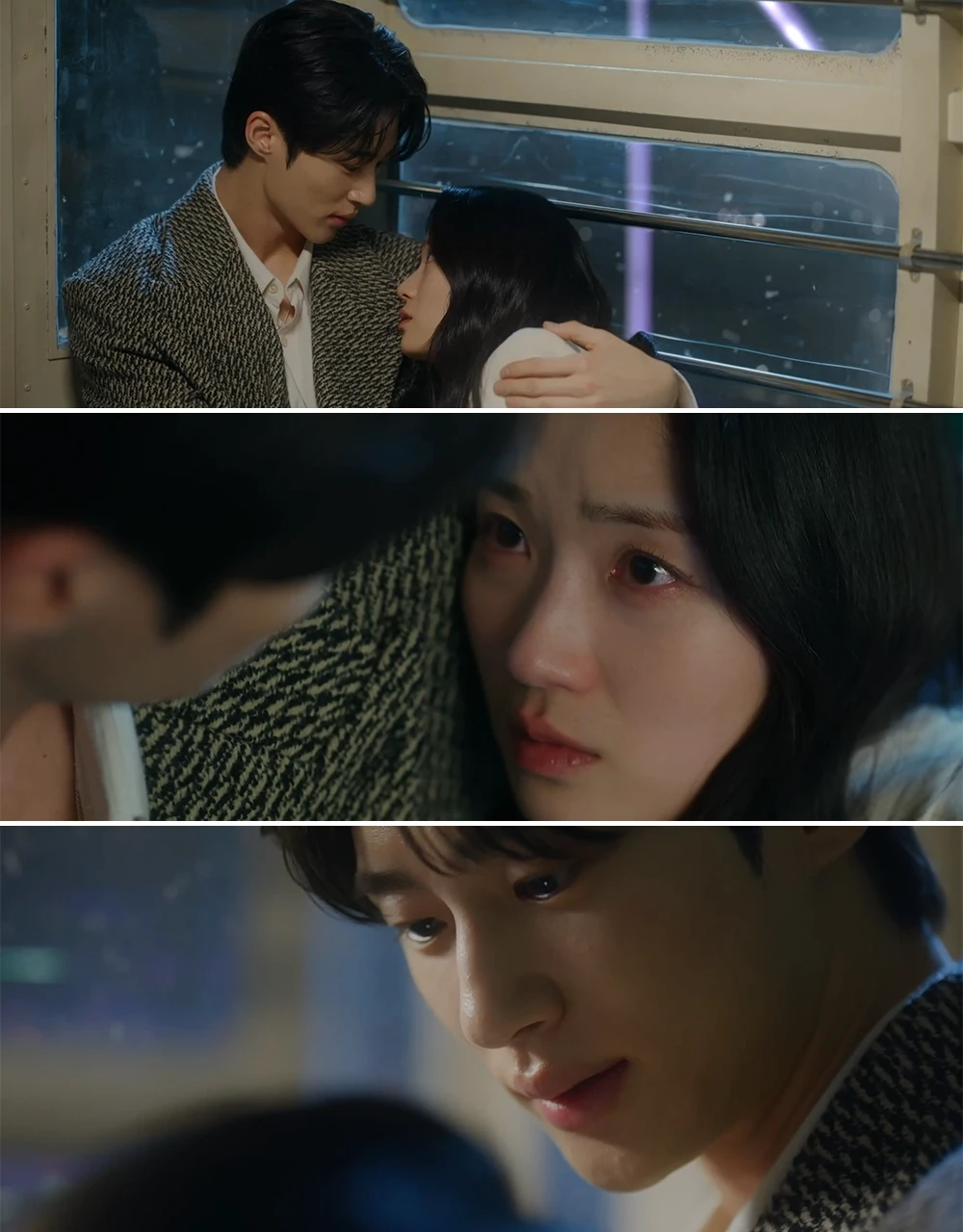 요동치는-관람차로-인해-선재-품에-안기게-된-솔이