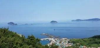 하추자도 배편 배시간표 예약 요금_9