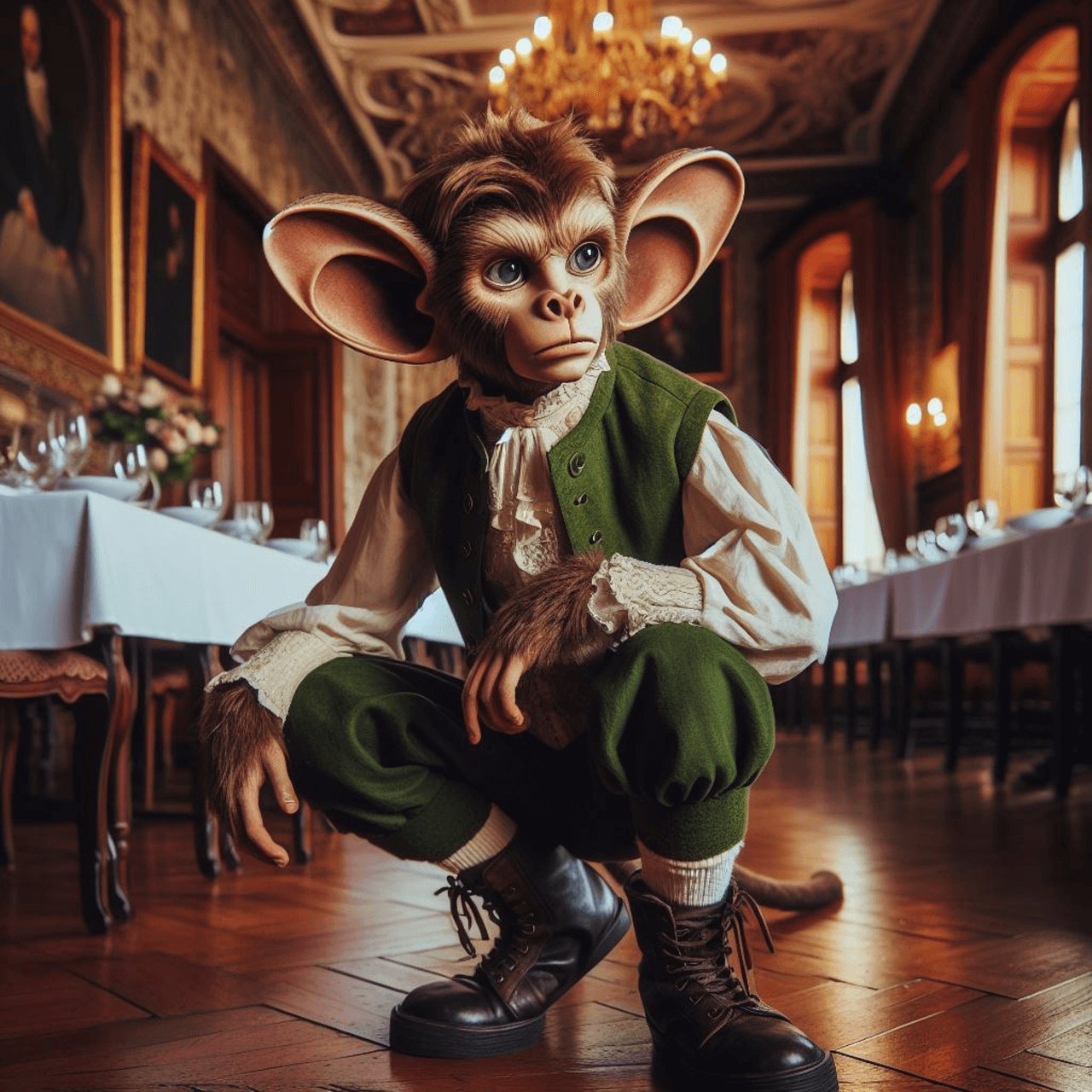 2025년7월28일~8월3일띠별운세 Fortune by Chinese zodiac from July 28th to August 3rd, 2025