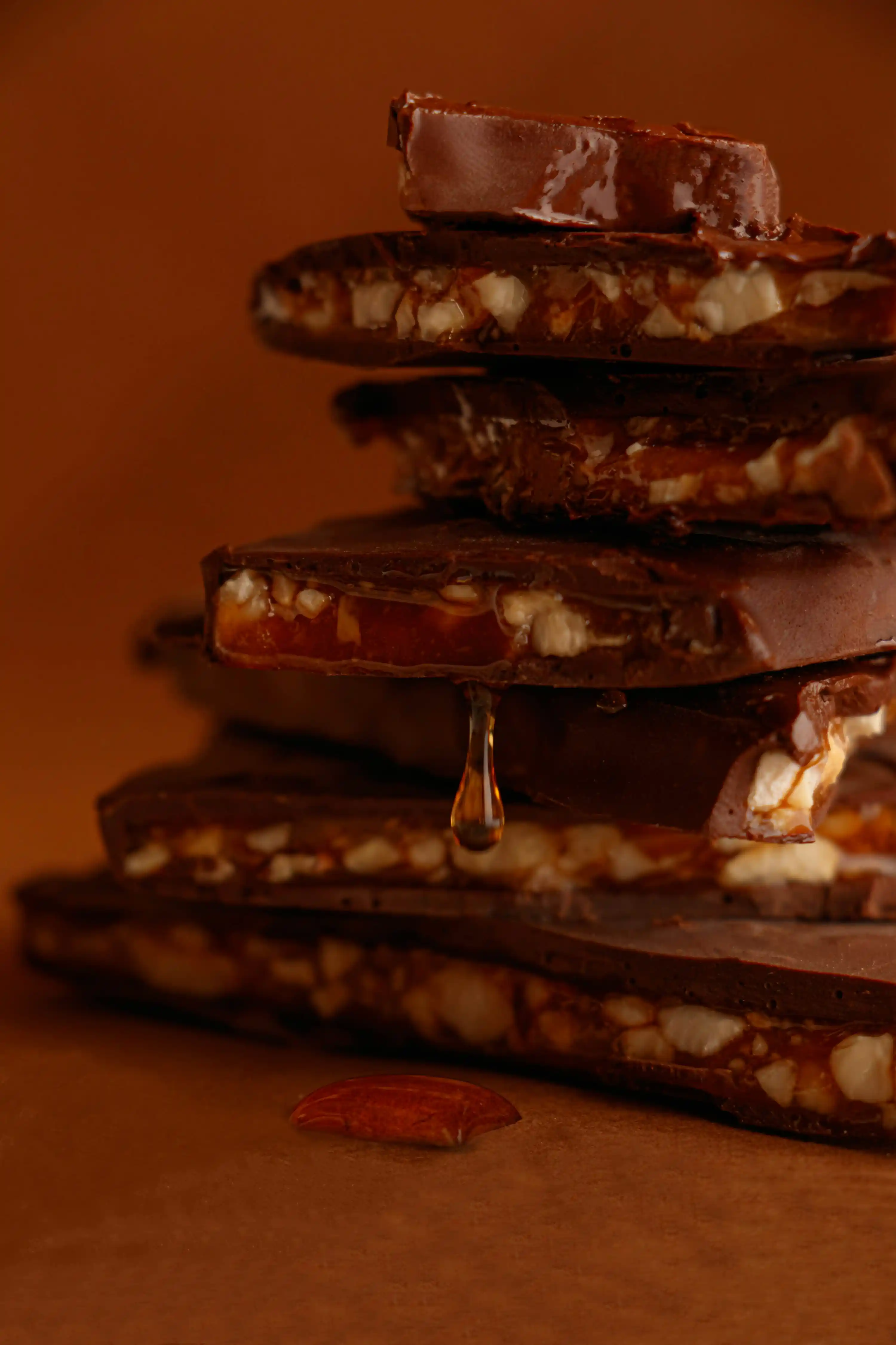 두쫀쿠 지도 맵 두바이 쫀득 쿠키 지도 맵 바로가기 (+실시간 재고 지도보는 방법)