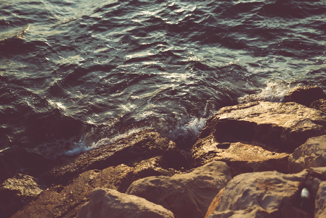 Expiration.