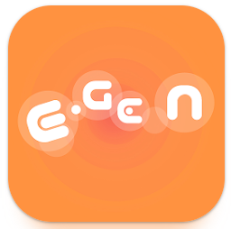 핸드폰에서 응급실 찾기 (E-Gen 어플)