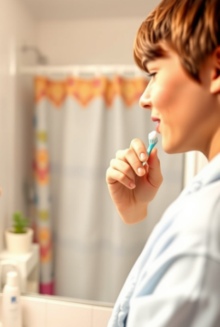 화이트닝-치약-추천-누렁니-미백