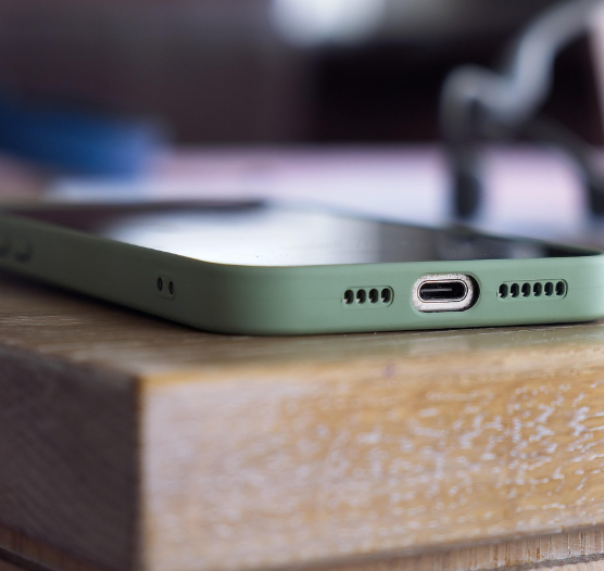 아이폰 PDF 파일