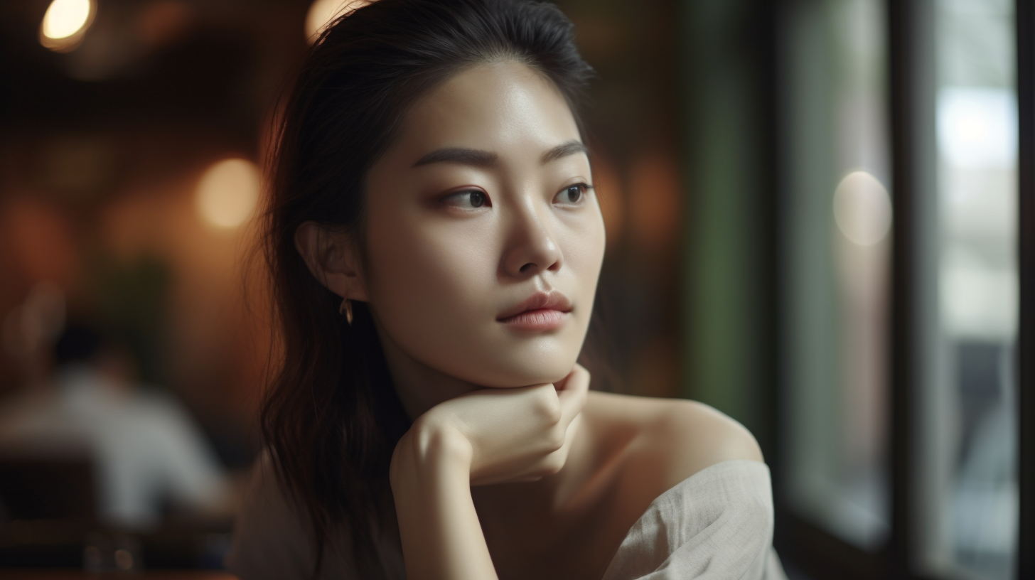 임신 가능성 및 확률4