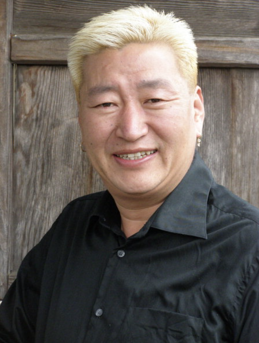 유퉁3