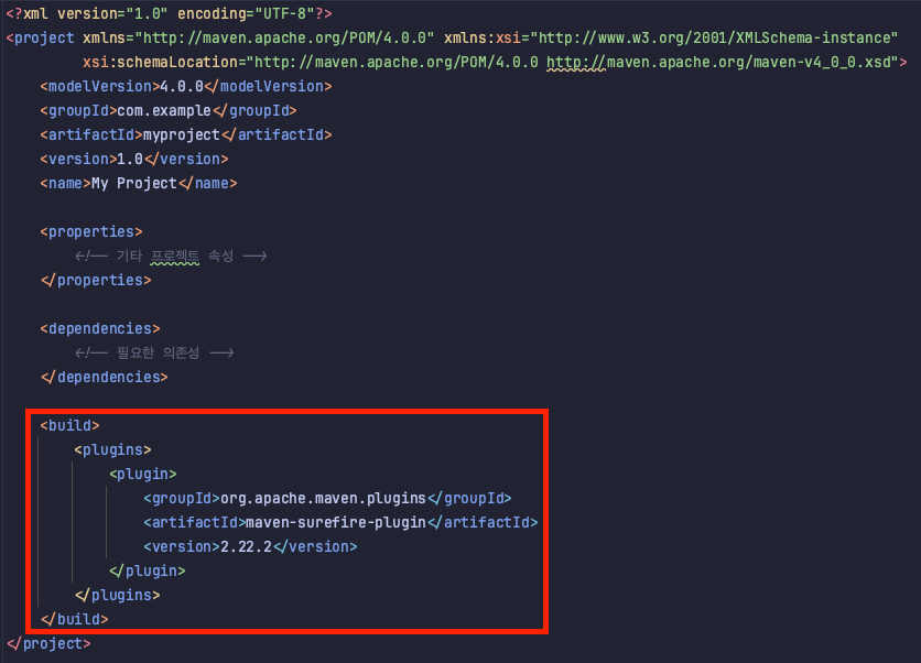 maven_surefire_plugin