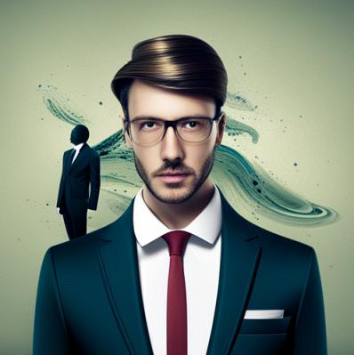 계좌통합관리서비스로 혜택을 누려보세요