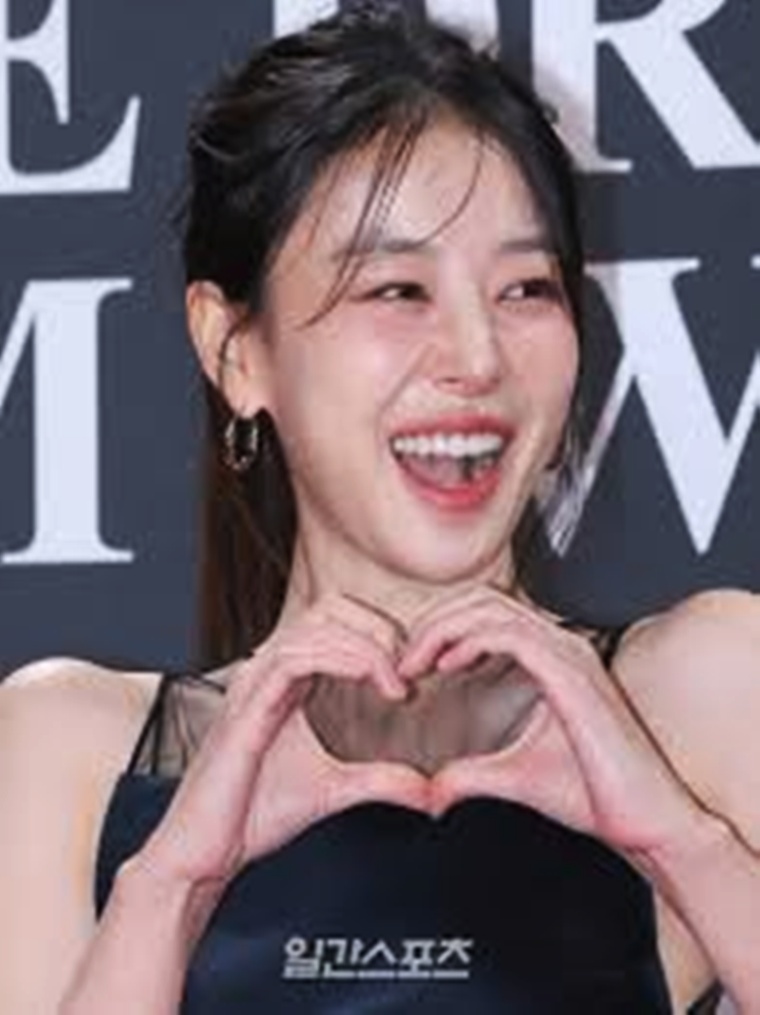 이주명