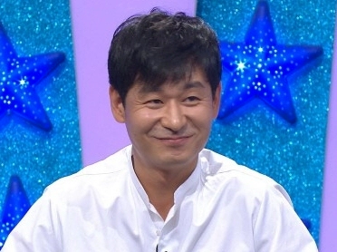 박혁권 프로필 나이 고향 학력 결혼