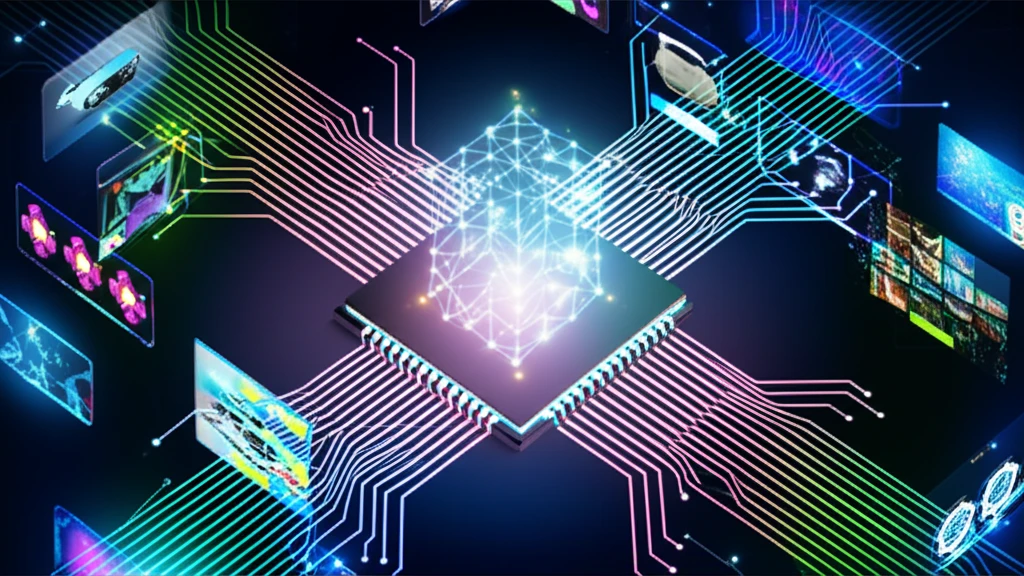 AI 초개인화 전략 핵심 기술 동향 ..