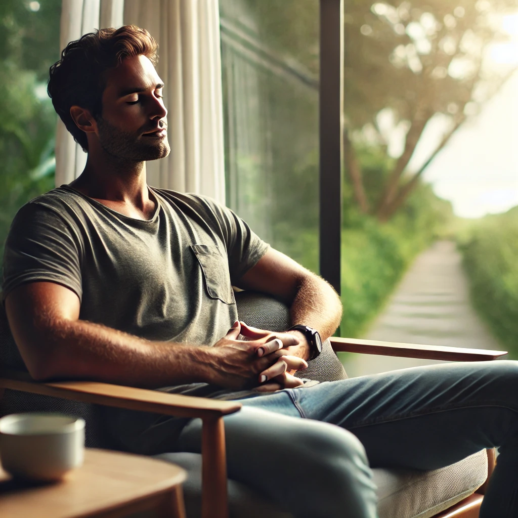 코르티솔 검사 및 과다복용 알아 보기