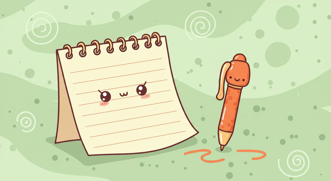 유류분 청구소송