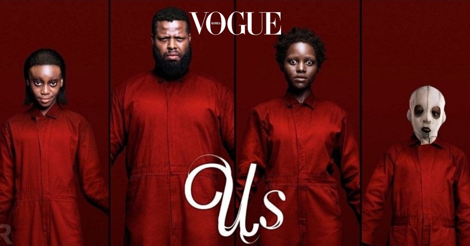 넷플릭스, 추천 영화