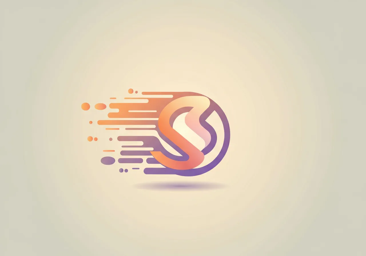 3. 솔라나 (Solana&amp;#44; SOL)