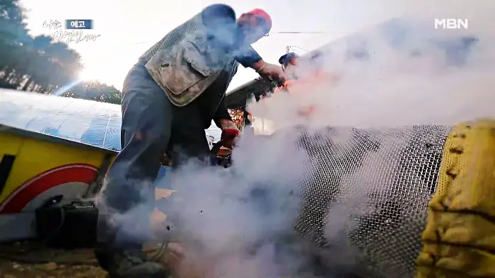 나는-자연인이다-이승윤