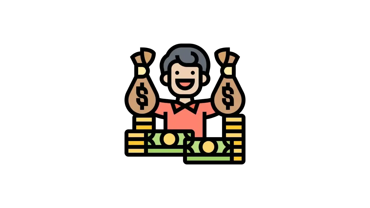 난임부부 시술비 지원 | 신청방법, 지원금액