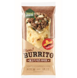 세븐일레븐 10월 행사 1+1, 2+1