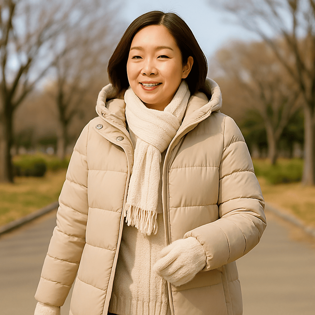 겨울철 피부관리! 피부장벽 강화 보습 루틴