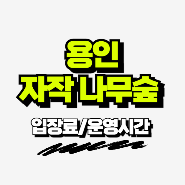 섬네일