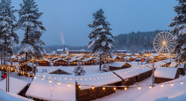 부산영도 가볼만한곳 베스트10