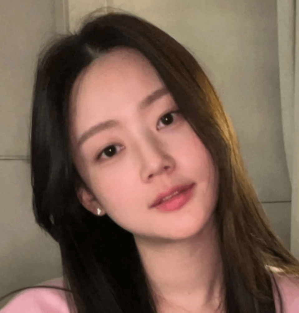 김민재 세계 2위