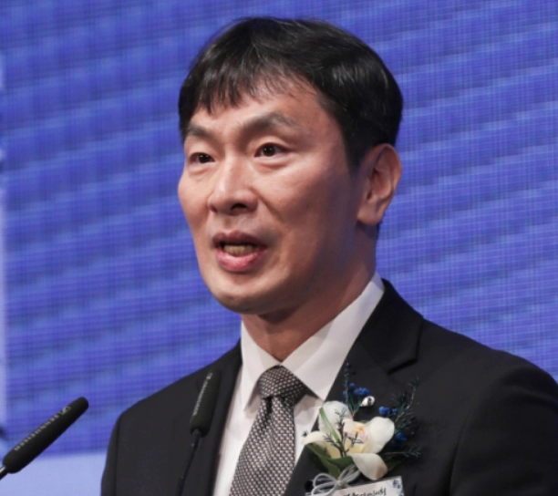 이복현 프로필 학력 재산 검사 경력 