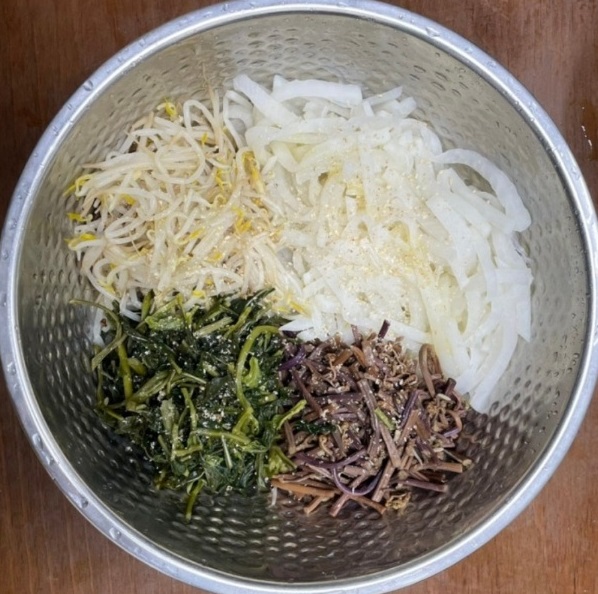 전지적참견시점-조서형-한식주점-여의도요정