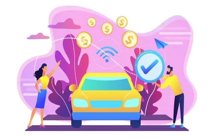 소비자 관점에서 본 다이렉트 운전자보험 보장 구조21