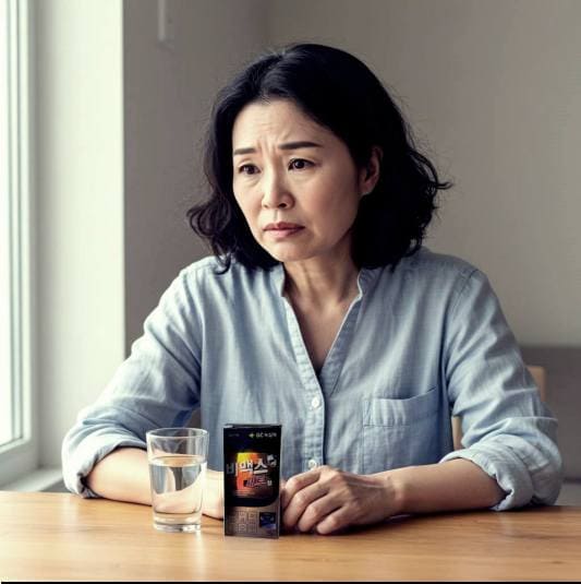 활성형 비타민의 끝판왕 비맥스 제트 효능과 부작용