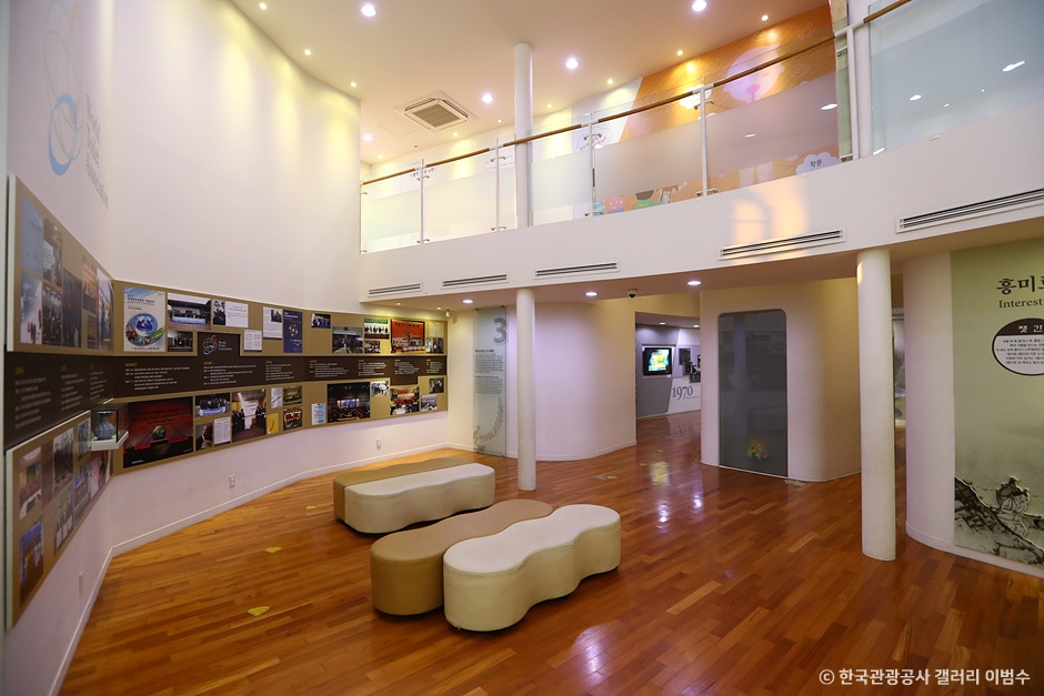 수원 가볼만한곳 베스트10