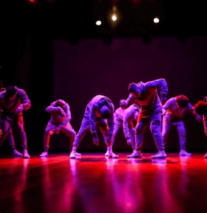 2024-진해군항제-행사-Kpop댄스