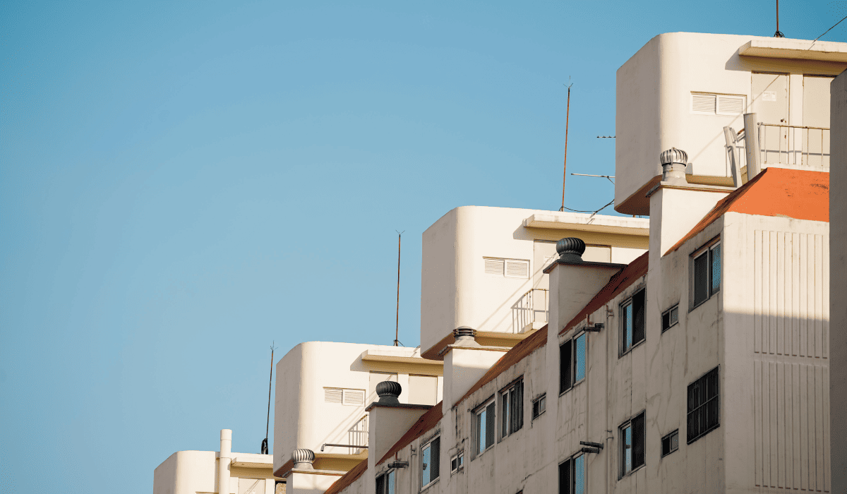 아파트_시세조회_17