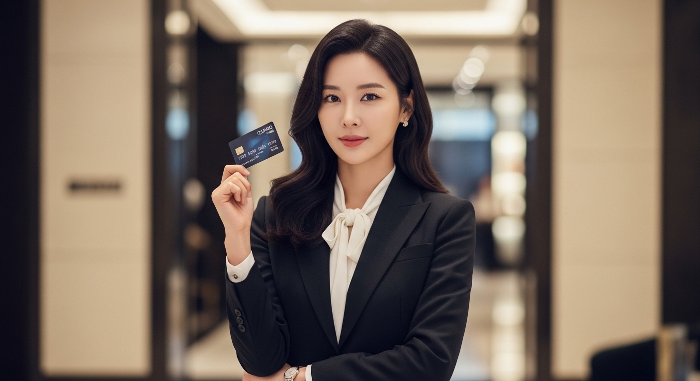 KB국민 노리2 체크카드