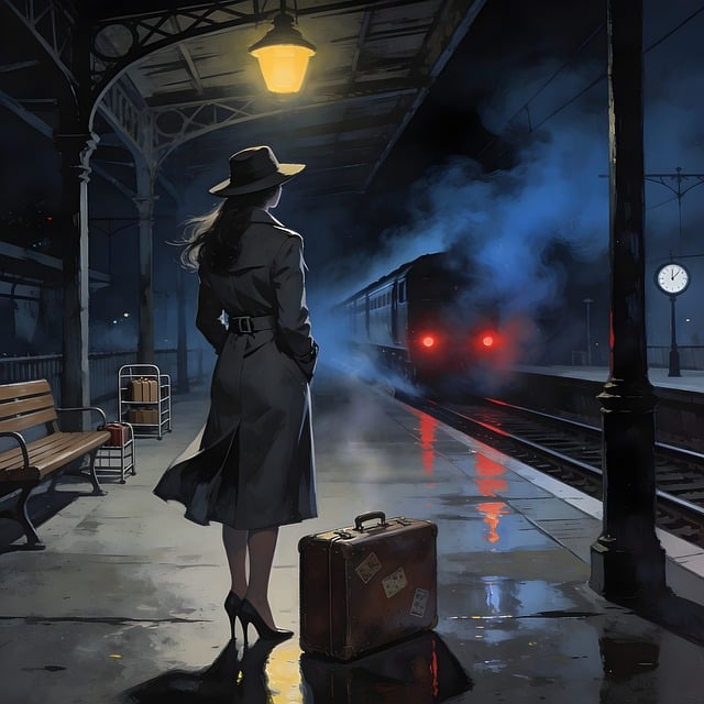 서울 시청역 수원 천안 신창행 급행 전철 시간표