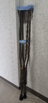 아킬레스건 파열 증상과 원인, '퍽' 하는 소리? 초기 대응 및 치료 방법 (비수술 vs 수술) 총정리 1