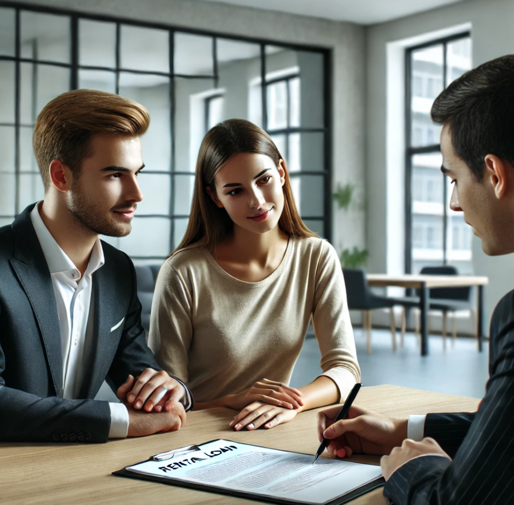 전세 자금 대출 한도