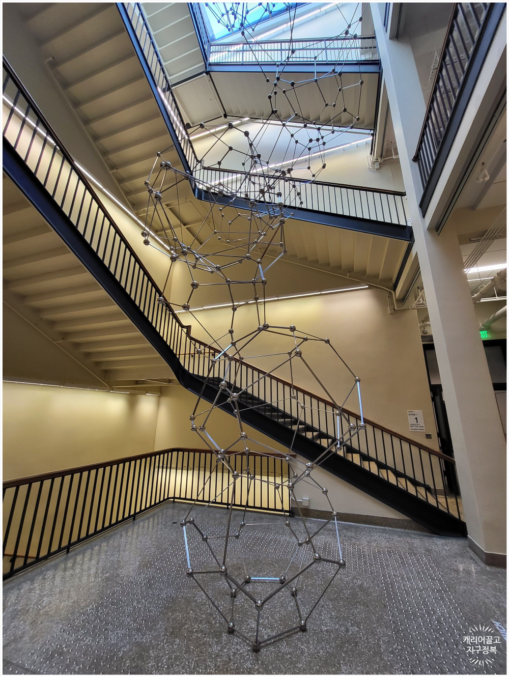 MIT 대학교 박사 졸업