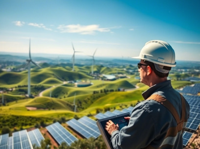 근로장려금 신청기간